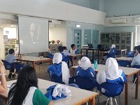 Film Show 1